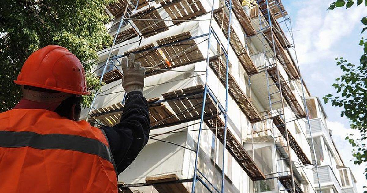 Expert Repair & Reconstruction Services